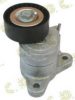 AUTOKIT 03.81661 Tensioner Lever, v-ribbed belt
